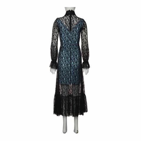 Large Product Preview Image 3